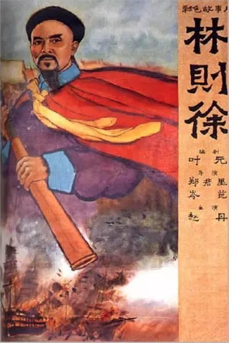 美国id有什么好的游戏
